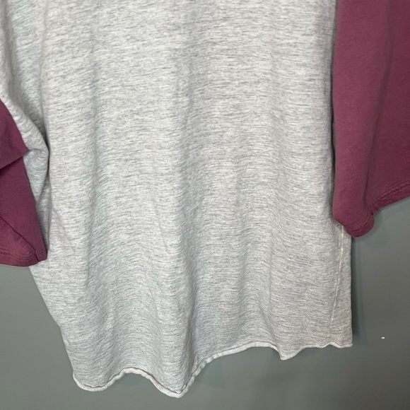 Looney Tunes x Vintage 1994 Tweety Bird Jersey - Picture 6 of 8